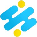 Vernata Celdorio logo