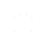 advantages-2