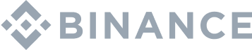 BNNC